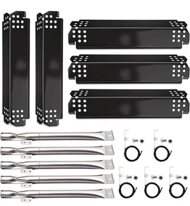 Ricambi griglia per Nexgrill 5 fuochi 720-0888 720-0888N 720-0882S 720-0925S - Foto 1 di 9