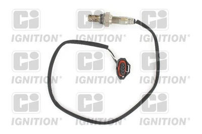 Sensore Lambda adatto a OPEL SPEEDSTER R97 2.0 Pre Cat dal 02 al 06 Z20LET Ossigeno CI Nuovo - Immagine 1 di 4