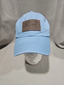 Vineyard Vines Herren & Damen Golf/Baseball Golf Cap Mütze ONE SIZE   - Bild 1 von 5