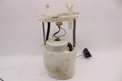 FUEL PUMP Ford Taurus Mercury Sable 2008 08 2009 09 F7LU9B238 1004536 Foto 1 de 3