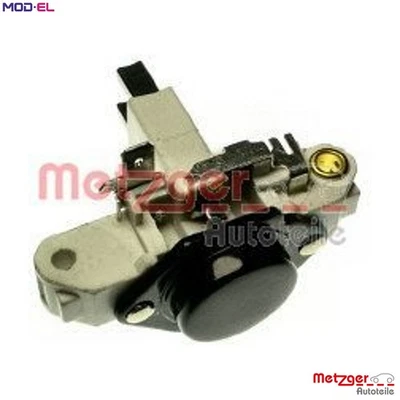 ALTERNATOR REGULATOR 2390010 FOR VW CARAVELLE/EUROVAN/IV/Bus/TRANSPORTER/Mk 2.0L - Image 1 of 4