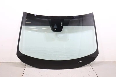 MAZDA CX-5 2017-2022 PARABRISAS DELANTERO VENTANA CRISTAL OEM Foto 1 de 4