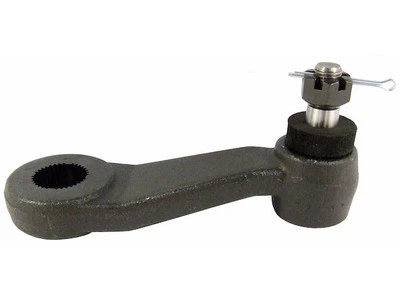 For 1985-1993 Chevrolet S10 Blazer Pitman Arm Delphi 56931XBHZ 1986 1987 1988 - Image 1 of 2