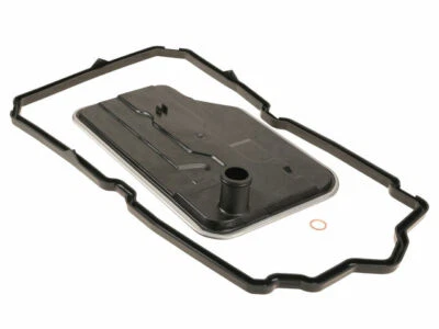 Kit de filtro de transmissão automática 17841MZ 2011 para 2010-2015 Mercedes GLK350 - Imagem 1 de 2