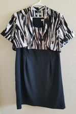 plus size mother of the bride outfits ebay