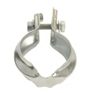 Autoparts International EXH Clamp 2108-73809 - Bild 1 von 1