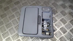 Toyota RAV-4 2003 Front Interior Light 859200W010, 85920-0W010  38 #418544-95 - Picture 1 of 7