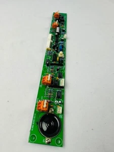 Advantech IPC-622 Alarmboard - Bild 1 von 6