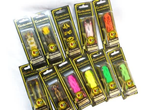 Megabass GABARIN Popper Frog Popping Mouth Quick Turn & Dog walk - Picture 1 of 23