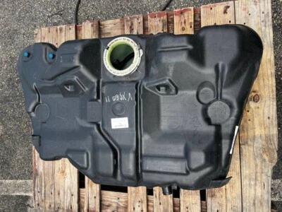 Оригинальный топливный бак в сборе для Volvo XC60 FWD 2010-2017 годов выпуска 313550196 - Изображение 1 из 4