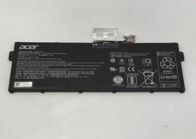 Batería Acer Chromebook 11.6 AP18K4K Foto 1 de 4