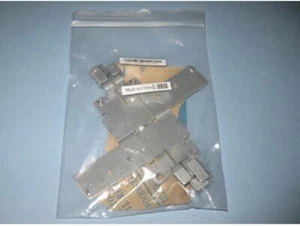 Clip de montaje Cisco 700-19209-04 AIR-AP-T-RAIL-R para soporte aire-ap - Imagen 1 de 1