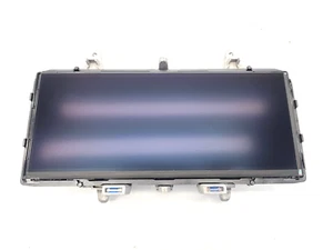 2019-2021 MERCEDES C300 W205 SPEEDOMETER INSTRUMENT CLUSTER OEM A2059006949 - Picture 1 of 23