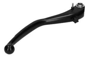OEM MV Agusta BREMBO Clutch Lever F3 800 F4 1000 Brutale R RR RC 8000C3346 - Picture 1 of 1