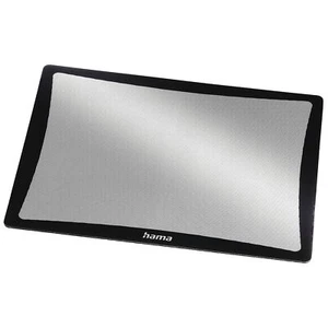 Hama Mauspad Mousepad für Optische Mouse Maus PC Laptop rutschfest 22x18x0,15cm - Bild 1 von 3