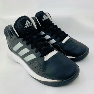 Las mejores ofertas en Zapatillas Adidas Cloudfoam para hombres | eBay