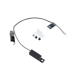 Zestaw anten bezprzewodowych do DELL Optiplex 7010 7000MT Kabel WIFI XMV1F 0XMV1F - Zdjęcie 1 z 9