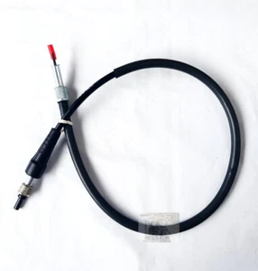Cable velocímetro nuevo 34910-19D10 para Suzuki Gamma RG125 1992-1994 RG150 - Imagen 1 de 3
