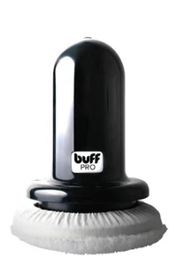 BFF MIRACLE BODYBUFFER NEW - Picture 1 of 3