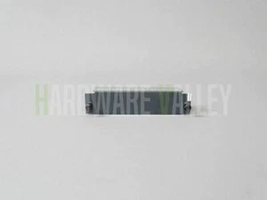 CISCO SSM-BLANK ASA 5500 SSM Blank Slot Cover - Picture 1 of 1