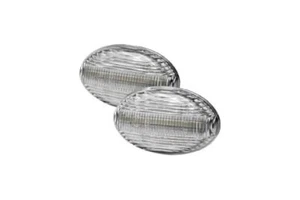 Kit luci led per Mercedes Nissan Micra C+C III SMART 97-21 1688200121 - Foto 1 di 2