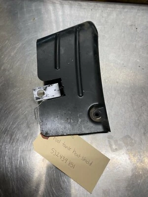 Poulan Pro 2014 cortacésped tanque de combustible escudo 532439851 t148 Foto 1 de 2