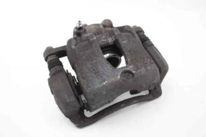 bremssättel vorne rechts für KIA RIO 1.25 GASOLINA 86CV 2011 273043 - Imagen 1 de 10