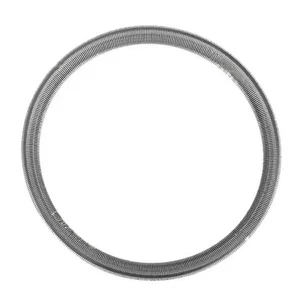 CVT Transmission Chain Belt Accessories For Honda Civic 2014-2015 1.8L M3WC - Picture 1 of 11