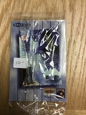 1998 Fleer Mickey Mantle Set Chicago National Sports Collectors Convention #3