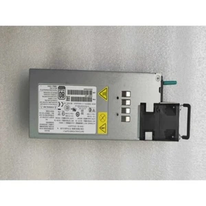Server Power Supply For Intel S-1100ADU00-201 G84027-007 Intel 1100W - Afbeelding 1 van 4