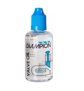 ACEITE DE VÁLVULA CHAMPION - Imagen 1 de 2