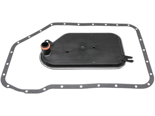 Automatic Transmission Filter Kit For 1998-2004 Audi A6 Quattro 1999 QK987RX Foto 1 de 1