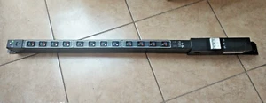 ANTMINER T21 P34 SOCKETS 415/240V 3X125A PDU FOR 3-PHASE 12 PORTS - Picture 1 of 9