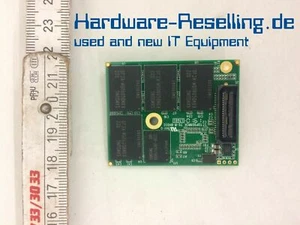SUN Marvell Microsystem 24GB SATA Serveur Flash Disque 371-4415-03 SD88SA024S - Photo 1/2
