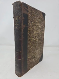 1890 Occasional Papers: South American Catfishes, Eigenmann, 1st Ed. - Picture 1 of 10