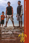 Arne Aleksej Perminow Engaging Environments in Tonga (Hardback)