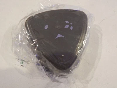 Stampin' Up! Detailed Trio Punch - 2 Corner Detail  + 1 Tag Ribbon Hole P2 New - Image 1 of 2