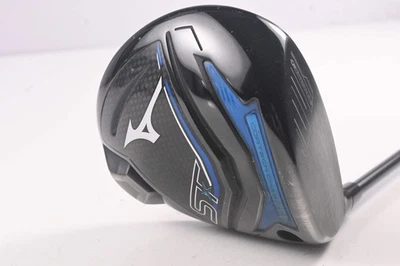 Mizuno ST-X 230 Driver / 10.5 Degree / Regular Flex Kai'Li Blue 60 Shaft - Image 1 of 4