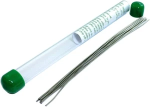 247-REMALLOY 4,5-LF bleifreie SMT Entfernung Legierung 4,5 Fuß - Bild 1 von 1
