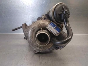 54359880005 TURBOCOMPRESSEUR / KKK / ME900106480755 / 3947576 POUR FIAT PUNTO BE - Imagen 1 de 10
