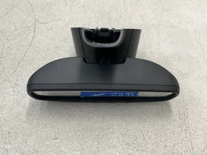2014-2018 Dodge Durango Interior Rear View Mirror Assembly Black 1622 OEM - Picture 1 of 8