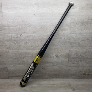 Bate de softbol Easton ligero SK7 34" 31 oz extremo cargado agarre delgado agarre delgado - Imagen 1 de 8