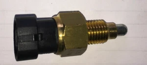 OPEL VECTRA A B INTERRUTTORE LUCE RETROMARCIA 90245033 90482454 - Imagen 1 de 1