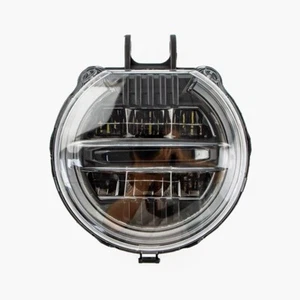 Front Headlight Headlamp Assembly Fits Honda CB650R 2018-2023 CB1000R 2018-2021 - Bild 1 von 9