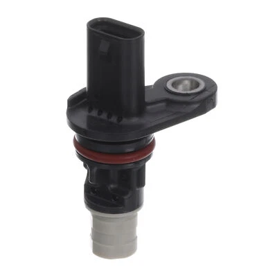 OEM Engine Crankshaft Position Sensor 2013-2015 Chevrolet Spark & EV 25199130 — 第 1/4 张图片