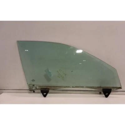 FRONT WINDOW RH FOR AUDI A4 (04-07) 8E 2.0 16V TDI (103KW) SW 5P/D/1968CC 2004 Foto 1 de 4