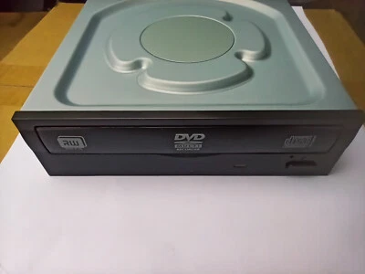 LiteOn iHAS 524 B  SATA 1psc. Ixtreme Burner Max  - Image 1 of 4