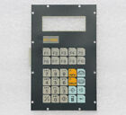 New  For Esa Vt420 Vt-420 Compatible Membrane Keypad