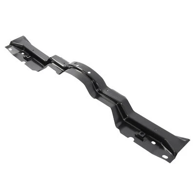 Suporte de piso transversal largura total para Jeep Wrangler YJ 87-95 CJ5 CJ7 CJ8 76-86 - Imagem 1 de 4