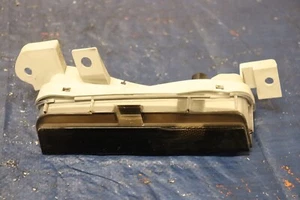 2010 NISSAN GT-R R35 VR38 3.8L AWD OEM RH REAR BUMPER TURN SIGNAL GR6 #1197 - Picture 1 of 5